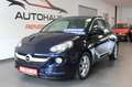 Opel Adam Jam Blau - thumbnail 2
