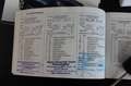 Opel Adam Jam Blau - thumbnail 14