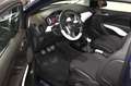 Opel Adam Jam Blau - thumbnail 7