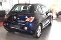 Opel Adam Jam Blau - thumbnail 5