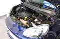 Opel Adam Jam Blau - thumbnail 12