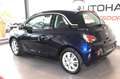 Opel Adam Jam Blau - thumbnail 6