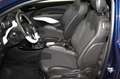 Opel Adam Jam Blau - thumbnail 9