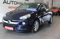 Opel Adam Jam Blau - thumbnail 1
