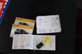 Opel Adam Jam Blau - thumbnail 13