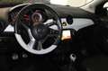 Opel Adam Jam Blau - thumbnail 8
