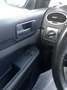 Ford Focus 1.6-16V Futura Cruise, Airco Hatchback 5 deurs Zwart - thumbnail 6