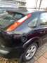 Ford Focus 1.6-16V Futura Cruise, Airco Hatchback 5 deurs Zwart - thumbnail 15