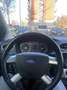 Ford Focus 1.6-16V Futura Cruise, Airco Hatchback 5 deurs Zwart - thumbnail 2