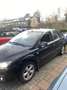 Ford Focus 1.6-16V Futura Cruise, Airco Hatchback 5 deurs Zwart - thumbnail 13