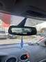 Ford Focus 1.6-16V Futura Cruise, Airco Hatchback 5 deurs Zwart - thumbnail 11