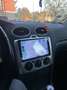 Ford Focus 1.6-16V Futura Cruise, Airco Hatchback 5 deurs Zwart - thumbnail 7