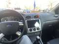 Ford Focus 1.6-16V Futura Cruise, Airco Hatchback 5 deurs Zwart - thumbnail 3