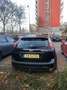 Ford Focus 1.6-16V Futura Cruise, Airco Hatchback 5 deurs Zwart - thumbnail 16