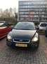 Ford Focus 1.6-16V Futura Cruise, Airco Hatchback 5 deurs Zwart - thumbnail 12
