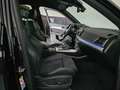 Audi Q5 40TDI quattroSline S-tr Luft*Black*Matrix*OLED*B&O Schwarz - thumbnail 22