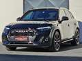 Audi Q5 40TDI quattroSline S-tr Luft*Black*Matrix*OLED*B&O Schwarz - thumbnail 1