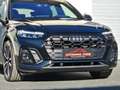 Audi Q5 40TDI quattroSline S-tr Luft*Black*Matrix*OLED*B&O Schwarz - thumbnail 13