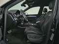 Audi Q5 40TDI quattroSline S-tr Luft*Black*Matrix*OLED*B&O Schwarz - thumbnail 21