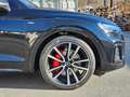 Audi Q5 40TDI quattroSline S-tr Luft*Black*Matrix*OLED*B&O Schwarz - thumbnail 15