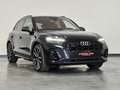 Audi Q5 40TDI quattroSline S-tr Luft*Black*Matrix*OLED*B&O Schwarz - thumbnail 6