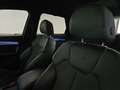 Audi Q5 40TDI quattroSline S-tr Luft*Black*Matrix*OLED*B&O Schwarz - thumbnail 34