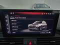 Audi Q5 40TDI quattroSline S-tr Luft*Black*Matrix*OLED*B&O Schwarz - thumbnail 27