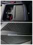 Audi Q5 40TDI quattroSline S-tr Luft*Black*Matrix*OLED*B&O Schwarz - thumbnail 35