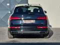 Audi Q5 40TDI quattroSline S-tr Luft*Black*Matrix*OLED*B&O Schwarz - thumbnail 10