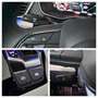 Audi Q5 40TDI quattroSline S-tr Luft*Black*Matrix*OLED*B&O Schwarz - thumbnail 37