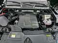 Audi Q5 40TDI quattroSline S-tr Luft*Black*Matrix*OLED*B&O Schwarz - thumbnail 39