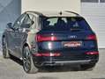 Audi Q5 40TDI quattroSline S-tr Luft*Black*Matrix*OLED*B&O Schwarz - thumbnail 12