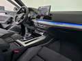 Audi Q5 40TDI quattroSline S-tr Luft*Black*Matrix*OLED*B&O Schwarz - thumbnail 20