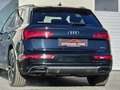 Audi Q5 40TDI quattroSline S-tr Luft*Black*Matrix*OLED*B&O Schwarz - thumbnail 14
