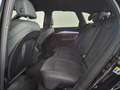 Audi Q5 40TDI quattroSline S-tr Luft*Black*Matrix*OLED*B&O Schwarz - thumbnail 23