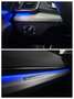 Audi Q5 40TDI quattroSline S-tr Luft*Black*Matrix*OLED*B&O Schwarz - thumbnail 30