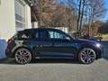 Audi Q5 40TDI quattroSline S-tr Luft*Black*Matrix*OLED*B&O Schwarz - thumbnail 8