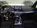 Audi Q5 40TDI quattroSline S-tr Luft*Black*Matrix*OLED*B&O Schwarz - thumbnail 18