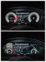 Audi Q5 40TDI quattroSline S-tr Luft*Black*Matrix*OLED*B&O Schwarz - thumbnail 38