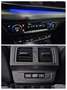 Audi Q5 40TDI quattroSline S-tr Luft*Black*Matrix*OLED*B&O Schwarz - thumbnail 31