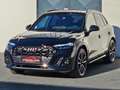 Audi Q5 40TDI quattroSline S-tr Luft*Black*Matrix*OLED*B&O Schwarz - thumbnail 5