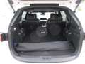 Mazda CX-80 5WGN 3.3L e-SKYACTIV D 254 8AT AWD Homura Plus CAH Weiß - thumbnail 8