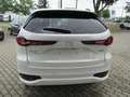Mazda CX-80 5WGN 3.3L e-SKYACTIV D 254 8AT AWD Homura Plus CAH Weiß - thumbnail 6
