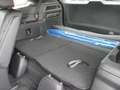 Mazda CX-80 5WGN 3.3L e-SKYACTIV D 254 8AT AWD Homura Plus CAH Weiß - thumbnail 18