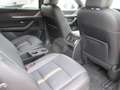 Mazda CX-80 5WGN 3.3L e-SKYACTIV D 254 8AT AWD Homura Plus CAH Weiß - thumbnail 21