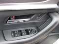 Mazda CX-80 5WGN 3.3L e-SKYACTIV D 254 8AT AWD Homura Plus CAH Weiß - thumbnail 14