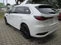 Mazda CX-80 5WGN 3.3L e-SKYACTIV D 254 8AT AWD Homura Plus CAH Weiß - thumbnail 5