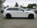 Mazda CX-80 5WGN 3.3L e-SKYACTIV D 254 8AT AWD Homura Plus CAH Weiß - thumbnail 10