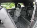 Mazda CX-80 5WGN 3.3L e-SKYACTIV D 254 8AT AWD Homura Plus CAH Weiß - thumbnail 20