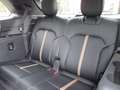 Mazda CX-80 5WGN 3.3L e-SKYACTIV D 254 8AT AWD Homura Plus CAH Weiß - thumbnail 19